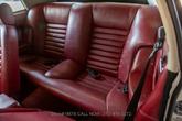 Thumbnail of 1986 White Jaguar XJS
