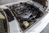 Thumbnail of 1986 White Jaguar XJS
