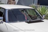 Thumbnail of 1986 White Jaguar XJS