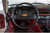 Thumbnail of 1986 White Jaguar XJS