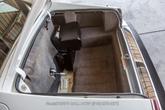 Thumbnail of 1986 White Jaguar XJS