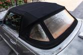 Thumbnail of 1986 Metallic Mercedes-Benz SL-Class