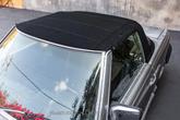 Thumbnail of 1986 Metallic Mercedes-Benz SL-Class