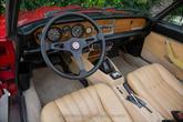 Thumbnail of 1979 Red FIAT Spider 2000