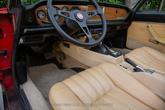 Thumbnail of 1979 Red FIAT Spider 2000