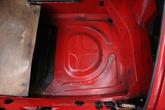 Thumbnail of 1979 Red FIAT Spider 2000