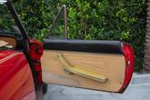 Thumbnail of 1979 Red FIAT Spider 2000