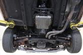 Thumbnail of 1979 Red FIAT Spider 2000