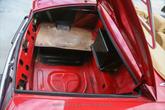 Thumbnail of 1979 Red FIAT Spider 2000