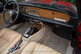 Thumbnail of 1979 Red FIAT Spider 2000