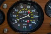 Thumbnail of 1979 Red FIAT Spider 2000