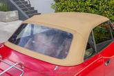 Thumbnail of 1979 Red FIAT Spider 2000