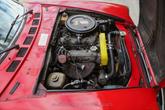 Thumbnail of 1979 Red FIAT Spider 2000