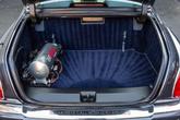 Thumbnail of 2001 Meteor Metallic Bentley Arnage