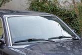 Thumbnail of 2001 Meteor Metallic Bentley Arnage