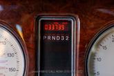 Thumbnail of 2001 Meteor Metallic Bentley Arnage