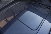 Thumbnail of 2001 Meteor Metallic Bentley Arnage