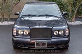 Thumbnail of 2001 Meteor Metallic Bentley Arnage