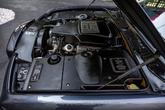 Thumbnail of 2001 Meteor Metallic Bentley Arnage