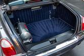 Thumbnail of 2001 Meteor Metallic Bentley Arnage
