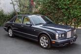 Thumbnail of 2001 Meteor Metallic Bentley Arnage