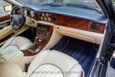 Thumbnail of 2001 Meteor Metallic Bentley Arnage