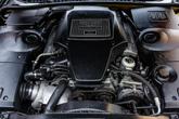 Thumbnail of 2001 Meteor Metallic Bentley Arnage
