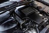 Thumbnail of 2001 Meteor Metallic Bentley Arnage