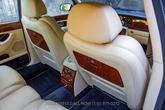 Thumbnail of 2001 Meteor Metallic Bentley Arnage