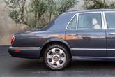 Thumbnail of 2001 Meteor Metallic Bentley Arnage