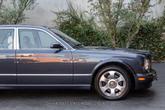 Thumbnail of 2001 Meteor Metallic Bentley Arnage