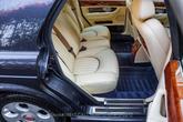 Thumbnail of 2001 Meteor Metallic Bentley Arnage