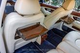 Thumbnail of 2001 Meteor Metallic Bentley Arnage