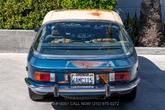 Thumbnail of 1974 Blue Jensen Interceptor