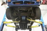 Thumbnail of 1974 Blue Jensen Interceptor