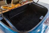 Thumbnail of 1974 Blue Jensen Interceptor