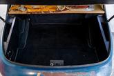 Thumbnail of 1974 Blue Jensen Interceptor