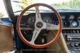 Thumbnail of 1974 Blue Jensen Interceptor