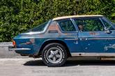 Thumbnail of 1974 Blue Jensen Interceptor