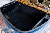 Thumbnail of 1974 Blue Jensen Interceptor