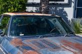Thumbnail of 1974 Blue Jensen Interceptor