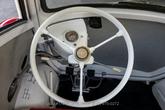 Thumbnail of 1957 White BMW Isetta