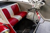 Thumbnail of 1957 White BMW Isetta