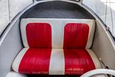 Thumbnail of 1957 White BMW Isetta