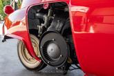 Thumbnail of 1957 White BMW Isetta