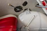 Thumbnail of 1957 White BMW Isetta