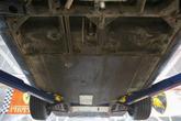Thumbnail of 1982 Rosso Ferrari 308
