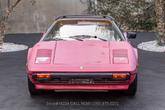 Thumbnail of 1982 Rosso Ferrari 308