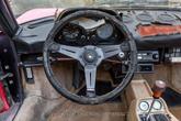 Thumbnail of 1982 Rosso Ferrari 308