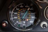 Thumbnail of 1982 Rosso Ferrari 308
